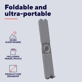 Notebookstativ Trust 25647 #2