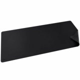 Tastatursttte Trust 25710 Sort #1