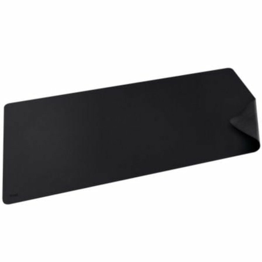 Tastatursttte Trust 25710 Sort #1