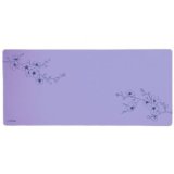 Gaming-musemtte Trust 25715 Lilla #1