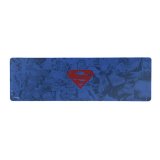 Musemtte Trust 25743 Bl Rd Gr #1