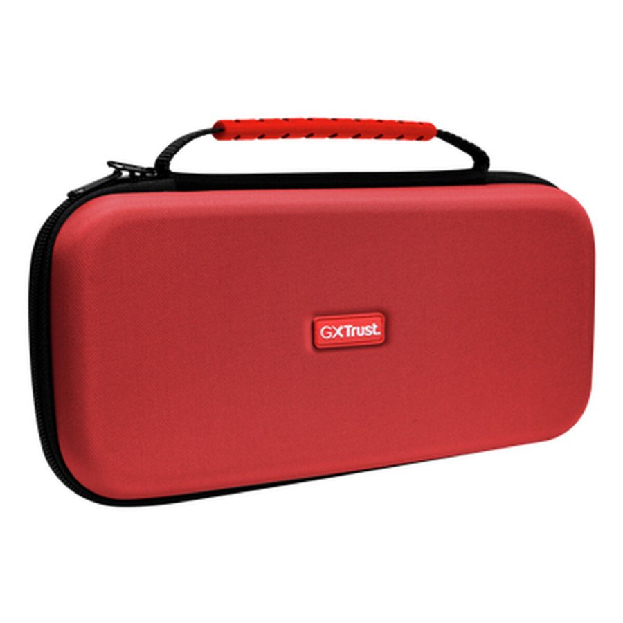 Spillekonsol Trust 25761 #1