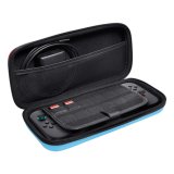 Spillekonsol Trust 25761 #2