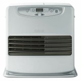 Olieradiator QLima 3700 W #1