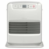 Olieradiator QLima Gr #1