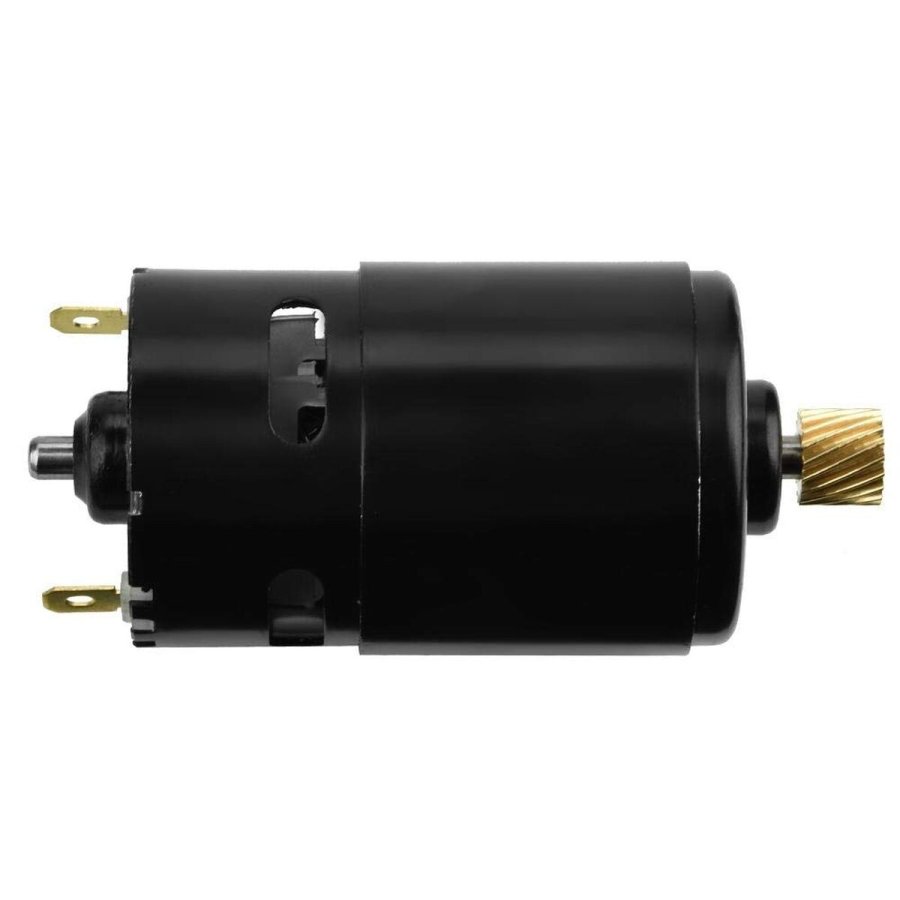 Olieradiator SRE 1228 C Sort 2850 W #5