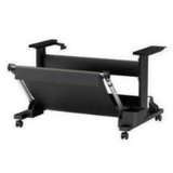 Papirbeholder til printer Canon 3858V729 #2