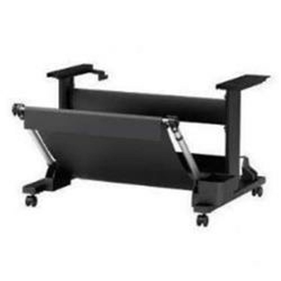 Papirbeholder til printer Canon 3858V729 #2