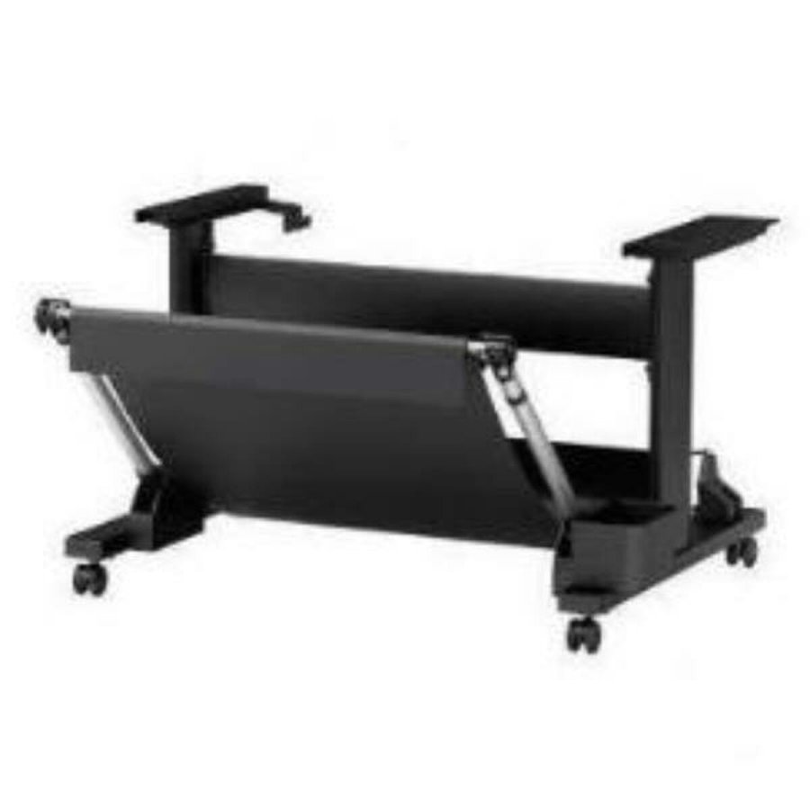 Papirbeholder til printer Canon 3858V729 #1