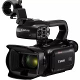 Videokamera Canon 5733C007 #1