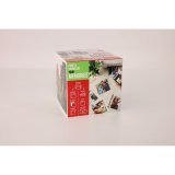 Videokamera til overvgning Canon PP-201 #4