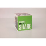 Videokamera til overvgning Canon PP-201 #5