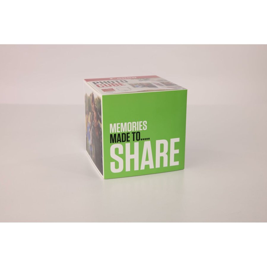 Videokamera til overvgning Canon PP-201 #5