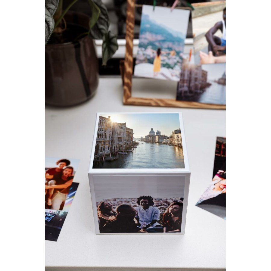 Videokamera til overvgning Canon PP-201 #6