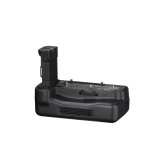 Kabel Canon 6538C001 #1