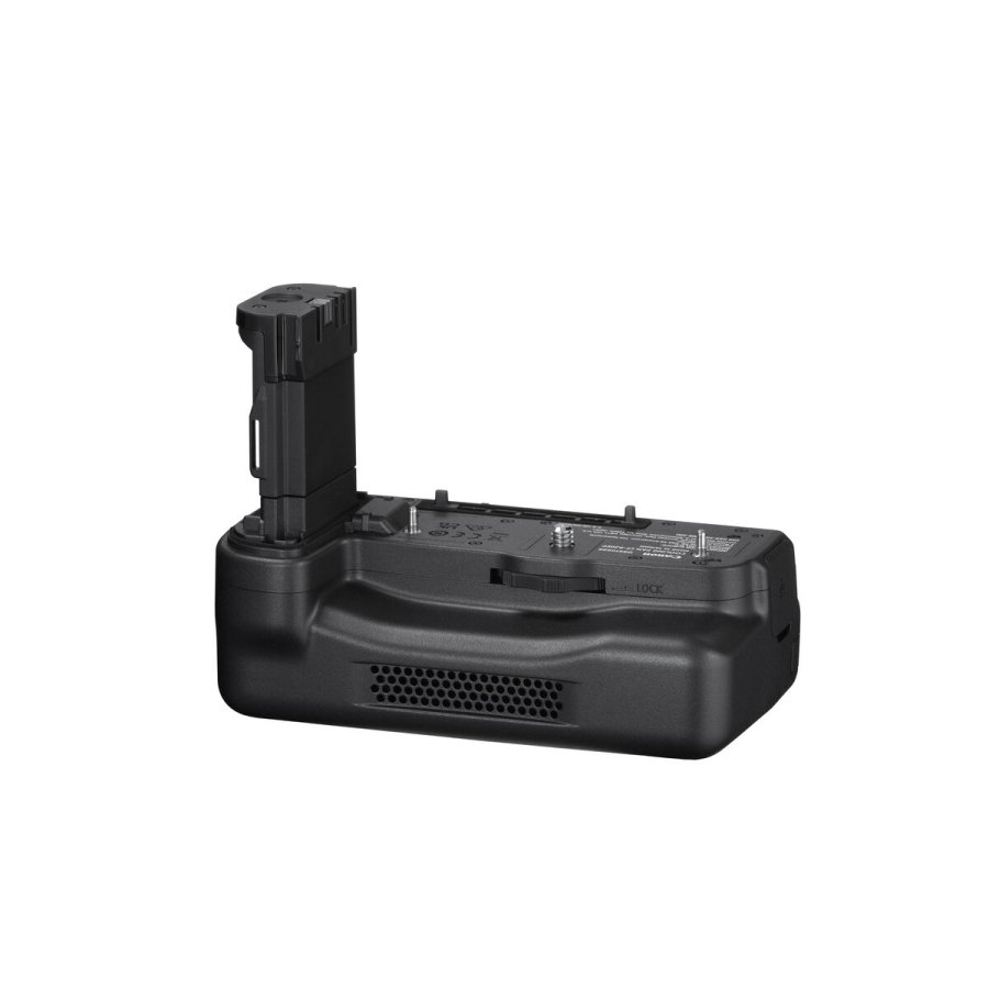 Kabel Canon 6538C001 #1