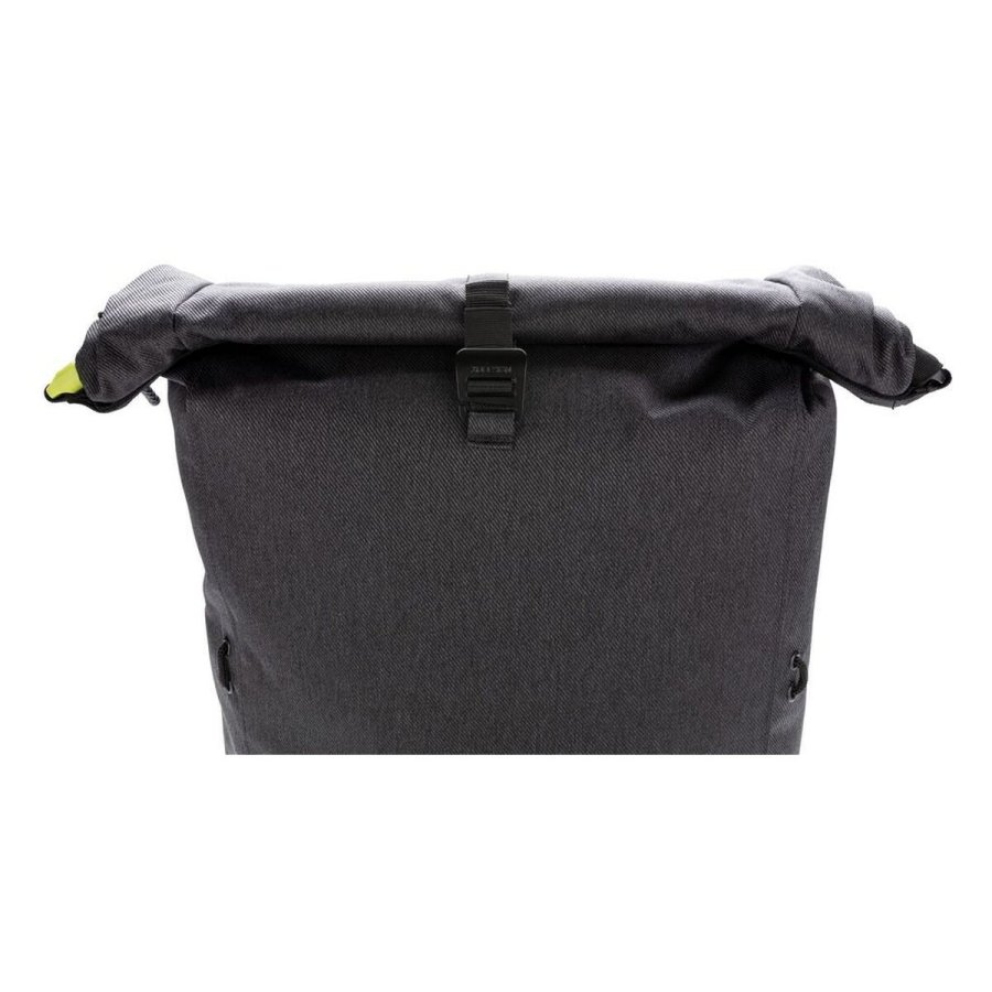 Rygsk XD Design Bobby Urban Lite Sort #11