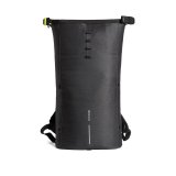 Rygsk XD Design Bobby Urban Lite Sort #5