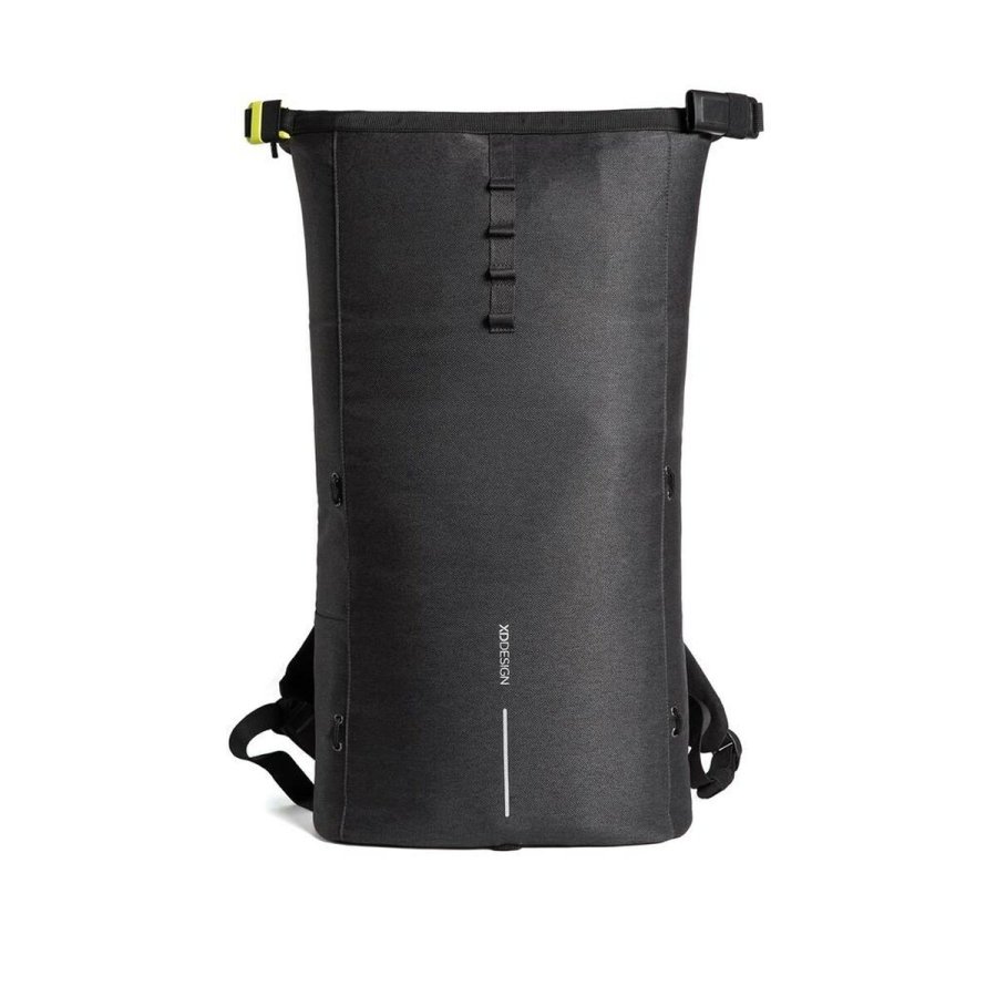 Rygsk XD Design Bobby Urban Lite Sort #5