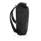 Rygsk XD Design Bobby Urban Lite Sort #7