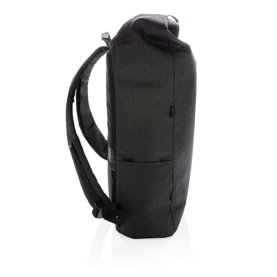 Rygsk XD Design Bobby Urban Lite Sort #7