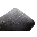 Rygsk XD Design Bobby Urban Lite Sort #13