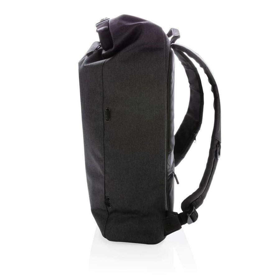 Rygsk XD Design Bobby Urban Lite Sort #9