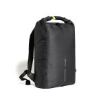 Rygsk XD Design Bobby Urban Lite Sort #3
