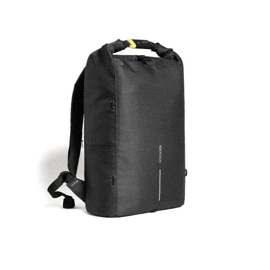 Rygsk XD Design Bobby Urban Lite Sort #3