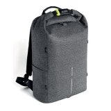 Rygsk XD Design Bobby Urban Gr #1