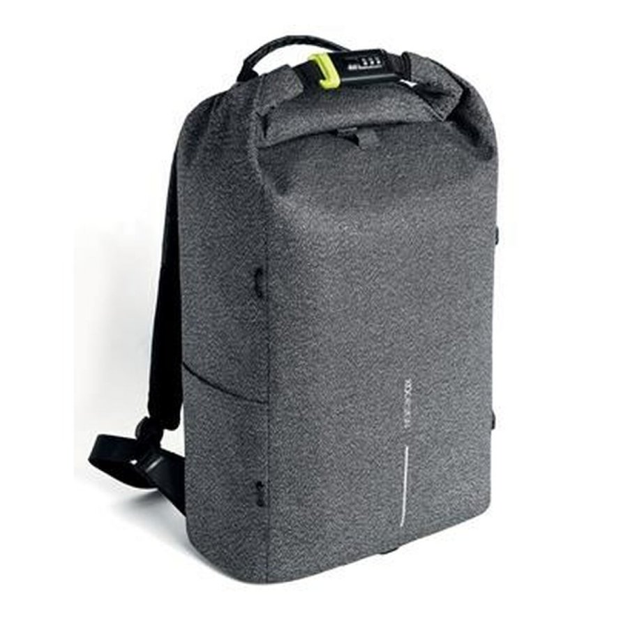 Rygsk XD Design Bobby Urban Gr #1