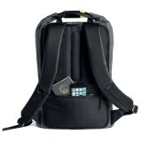 Rygsk XD Design Bobby Urban Gr #5