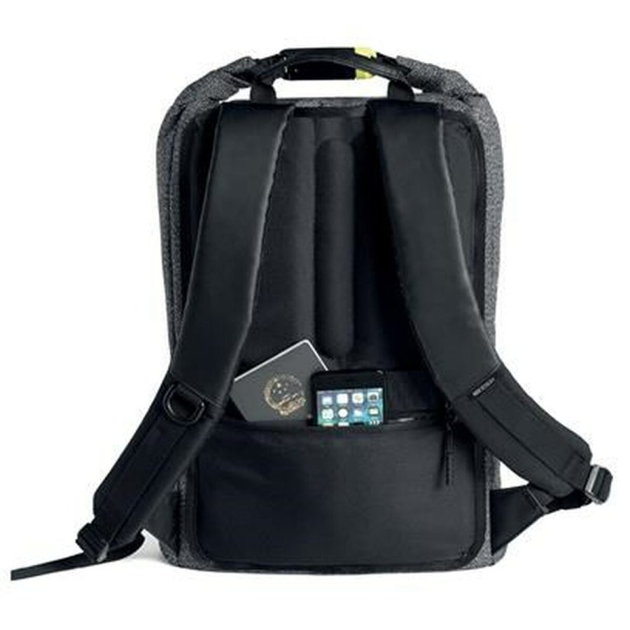 Rygsk XD Design Bobby Urban Gr #5