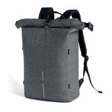 Rygsk XD Design Bobby Urban Gr #11