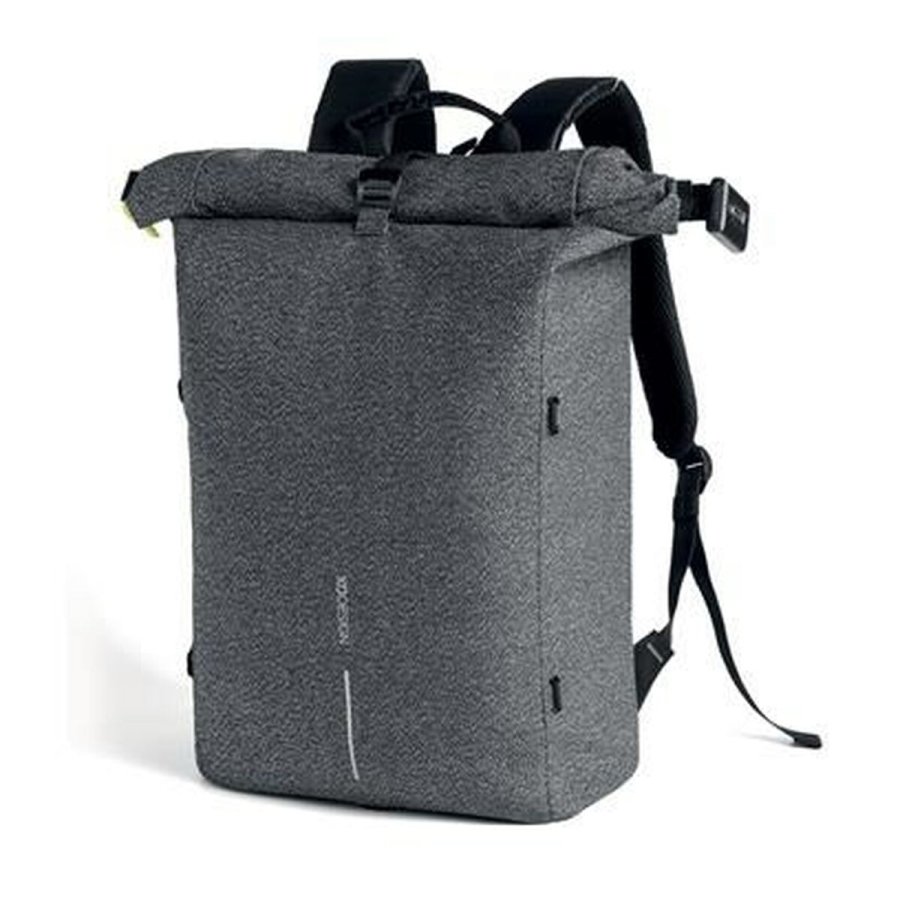 Rygsk XD Design Bobby Urban Gr #11