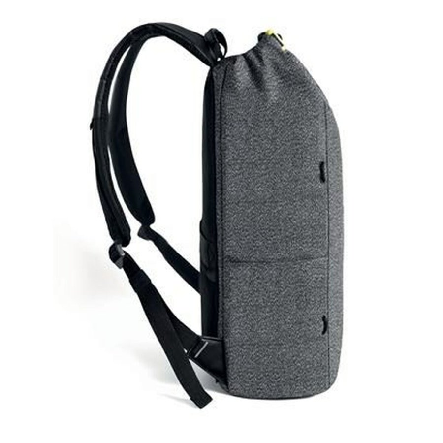 Rygsk XD Design Bobby Urban Gr #13
