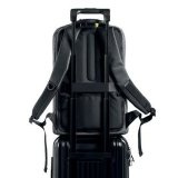 Rygsk XD Design Bobby Urban Gr #3
