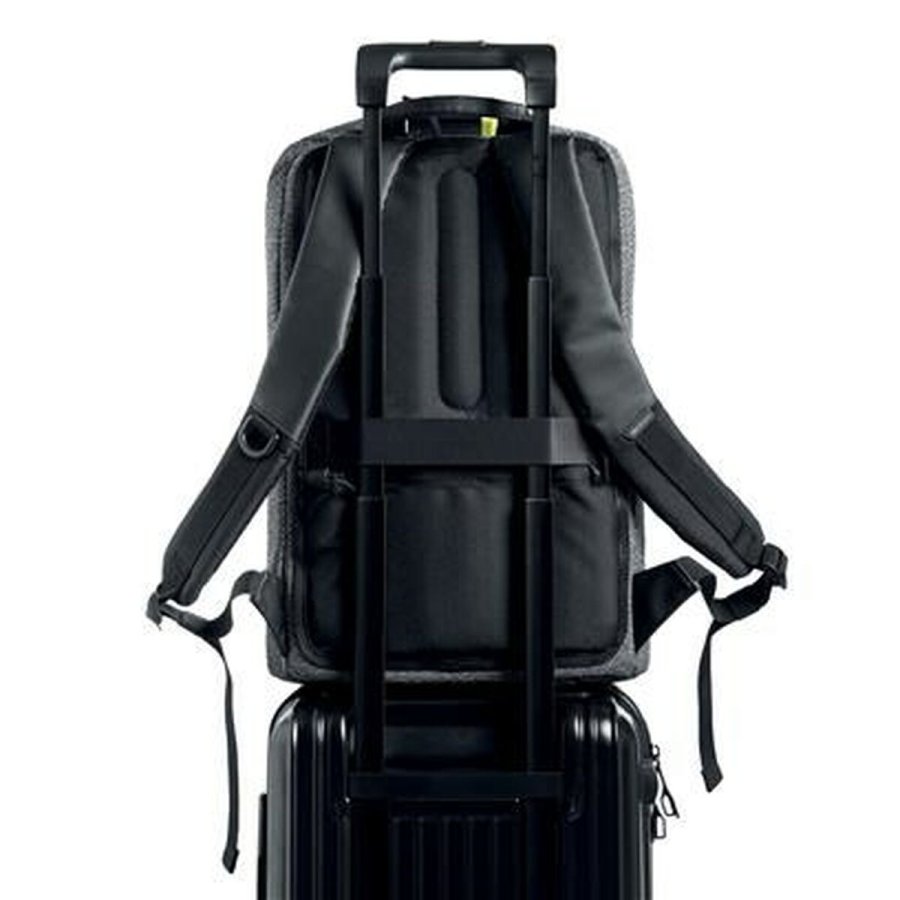 Rygsk XD Design Bobby Urban Gr #3