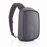 Rygsk XD Design Bobby Sling Sort #1