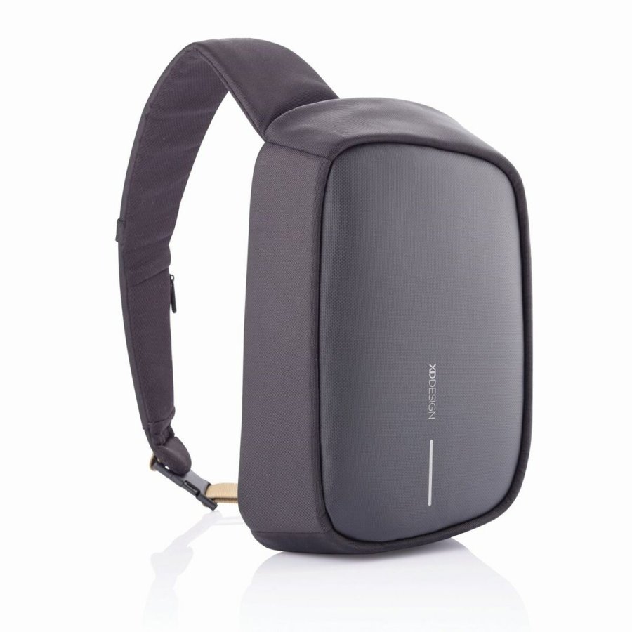 Rygsk XD Design Bobby Sling Sort #1
