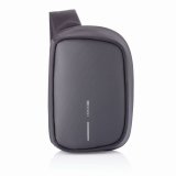 Rygsk XD Design Bobby Sling Sort #4