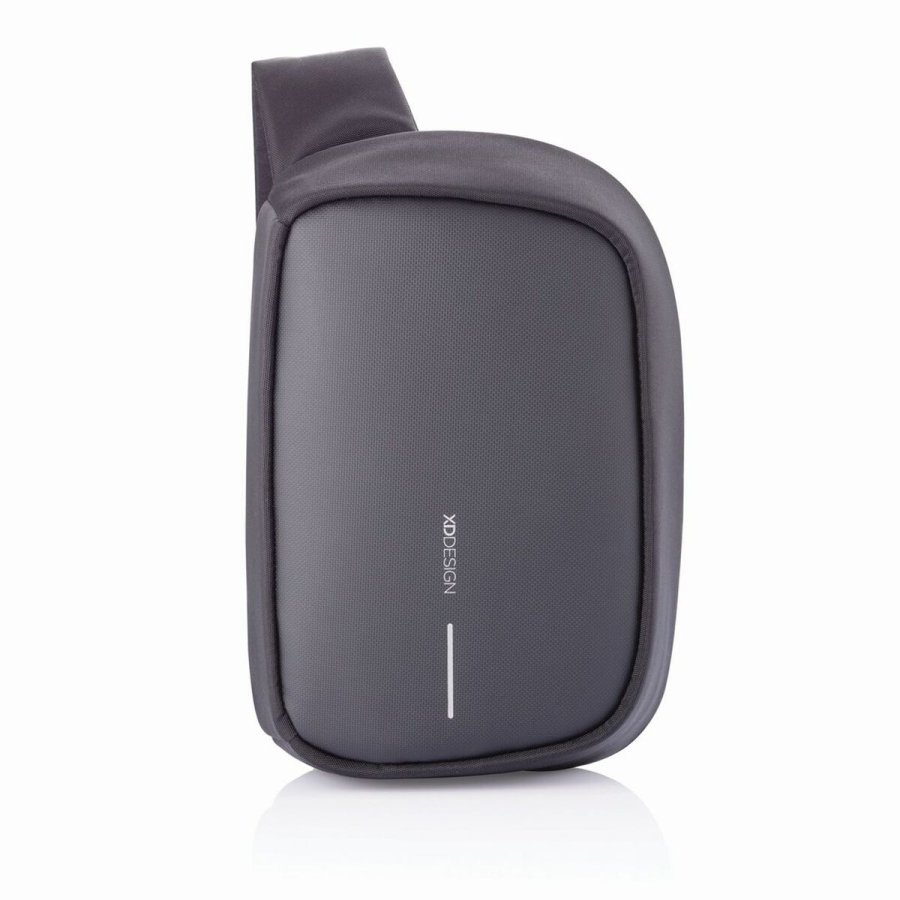 Rygsk XD Design Bobby Sling Sort #4