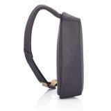 Rygsk XD Design Bobby Sling Sort #7