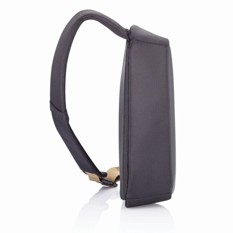 Rygsk XD Design Bobby Sling Sort #7