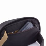 Rygsk XD Design Bobby Sling Sort #10