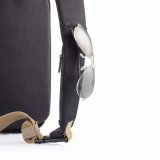 Rygsk XD Design Bobby Sling Sort #13