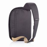 Rygsk XD Design Bobby Sling Sort #16