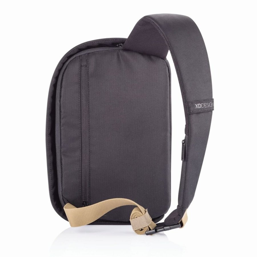 Rygsk XD Design Bobby Sling Sort #16