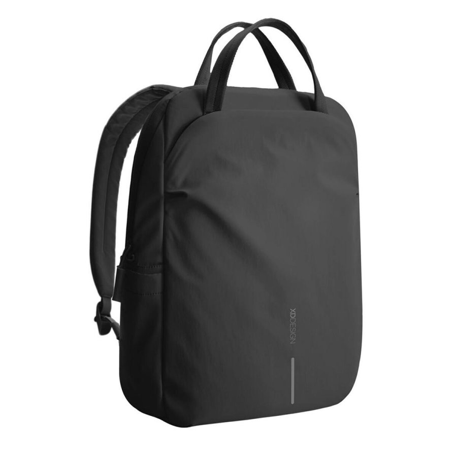 Rygsk XD Design P706.3001 #1