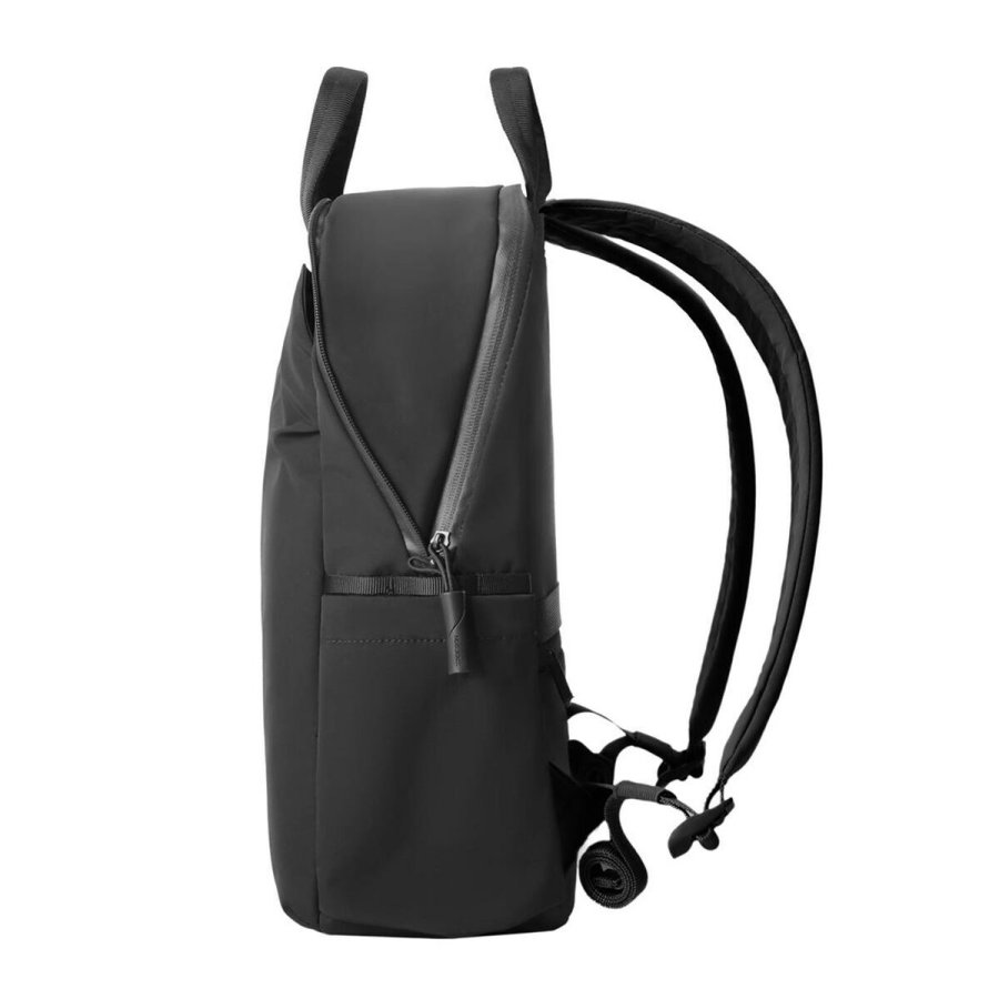Rygsk XD Design P706.3001 #2